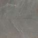 Abk Out.20 Poetry Stone Piase Mud 60X120 20mm R11 - PF60010206