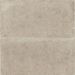 Abk Out.20 Poetry Stone Pirenei Ecru Nat 60X120 20mm R11 - PF60006354