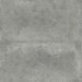 Abk Poetry Stone Pirenei Grey R11 60X120 - PF60010530