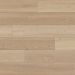 Abk Poetry Wood Gold R11 20X120 - PF60010062