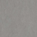Abk Poetry Stone Reloaded Basaltina Smoke Rt 60x60 - PF60017396