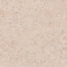 Abk Poetry Stone Reloaded Jura Sand Rt 60x60 - PF60017402