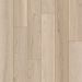 Abk Poetry Wood Ecru Nat 20X120 - PF60010059