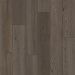 Abk Poetry Wood Mud Nat 20X120 - PF60010061