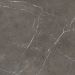 Abk Sensi 900 Stone Grey Ant. Rtt 60X120 - PF60011127