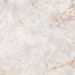 Abk Sensi Gems Crystal Ret 60X120 - PF60005704