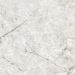 Abk Sensi Gems Iceberg Lux 120X120 - PF60006413