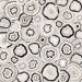 Abk Sensi Gems Multiquartz Lux 120X120 - PF60006730
