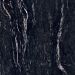 Abk Sensi Gems Titanium Black Lux 120X120 - PF60005339