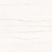 Abk Sensi Nuance White Macaubas Lux 3D 120X120 - PF60014347