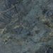 Abk Sensi Signoria Labradorite Lux Rett 120X120 - PF60009116