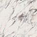 Abk Sensi Up Breccia Melange Lux 120X120 - PF60003519