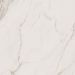 Abk Sensi Calacatta Gold Rett 80X80 - PF60000736