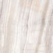 Abk Sensi Onice Beige Lux Rett 120X120 - PF60000390