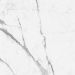 Abk Sensi Up Statuario Versilia Rett 120X120 - PF60005726