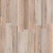Abk Soleras Beige Rett 20X120 - S1R35300