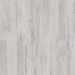Abk Soleras Bianco Rett 20X120 - S1R35050