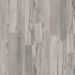 Abk Soleras Grigio Rett 20X170 - S1R5510A
