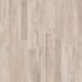 Abk Soleras Naturale Rett 20X80 - S1R4920B