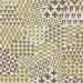 Abk Wide & Style D+ Vintage Forest  60X120 - 60007604