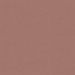 Abk Wide&Style Mini Paprika Ret 60X120 - 60008237