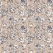 Abk Wide&Style Mini Roses Ret 60X120 - 60008439