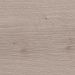 Alabama Grey 22,5x90 Rett  Grip - AS8181