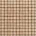 Mosaic Appiani Anthologhia Gelsomino 07 30x30 (1,2x1,2) - MOS4007