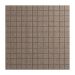 Mosaic Appiani Lapis Arenaria 30x30 (2,5x2,5) - LAP7007