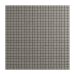 Mosaic Appiani Lapis Travertino 30x30 (1,25x1,25) - LAP4005