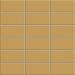Mosaic Appiani Open Space Cerio 30x30 (5x10) - OPS2008