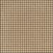 Mosaic Appiani Open Space Zirconio 30x30 (1,2x1,2) - OPS4007