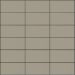 Mosaic Appiani Seta Corda 30x30 (5x10) - SET2022