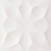 Atlas Concorde 3D Wall Design Diamond White Matt 40X80 - 8DDI