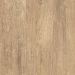 Atlas Concorde Axi Golden Oak 22,5x90 Matt - AS3C