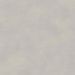 Atlas Concorde Boost Balance Pearl 60x120 - 6mm Matt - AKMF