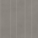Atlas Concorde Boost Balance Smoke Strings 60X120 - AJ3Y