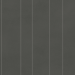Atlas Concorde Boost Balance Tarmac Strings 60X120 - AJ3Z