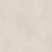 Atlas Concorde Boost Balance White 30x60 Matt - AJO3