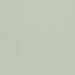Atlas Concorde Boost Color Mint 50X120 - AKM5
