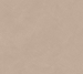 Atlas Concorde Boost Natural Pro Skin 50X120 - AQ6Q