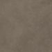 Atlas Concorde Boost Natural Umber 120x120 Matt - A65O