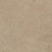 Atlas Concorde Boost Pro Clay 120x120 6mm Matt - A0CS