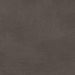 Atlas Concorde Boost Pro Tobacco 30x60 Matt - A0DC