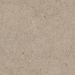 Atlas Concorde Boost Stone Clay Matt Rt 80x80 - A9RX