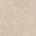 Atlas Concorde Boost Stone Cream Matt Rt 80x80 - A9RØ