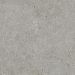 Atlas Concorde Boost Stone Grey 60x60 Matt - A6RM
