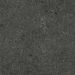 Atlas Concorde Boost Stone Tarmac 30x60 Matt - A6R6