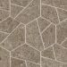 Mosaico Atlas Concorde Boost Stone Taupe Hex 25X28.5 - A7CX