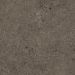Atlas Concorde Boost Stone Tobacco Matt Rt 80x80 - A9RW